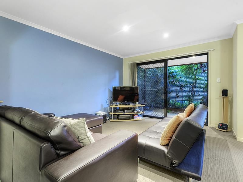 8/1 Bradley Street, Kedron, QLD 4031