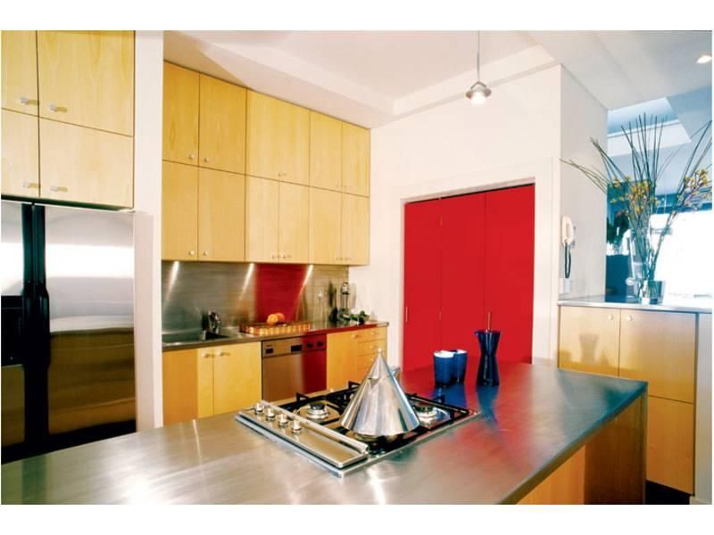 194 Mitchell Road, Alexandria, NSW 2015