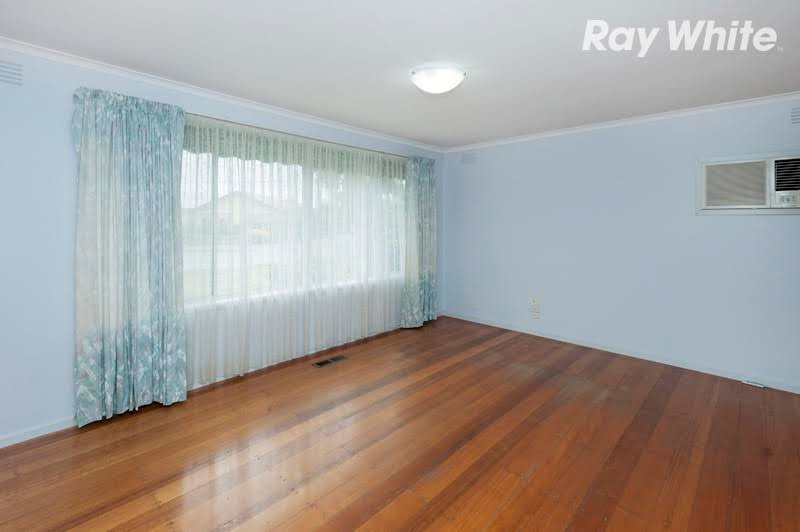 1 Shelley Avenue, Bundoora, VIC 3083