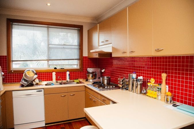 2/21-23 Union Street, KOGARAH, NSW 2217