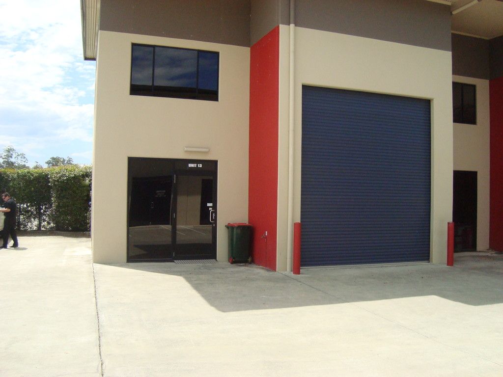 13/23-25 Skyreach Street, Caboolture, QLD 4510