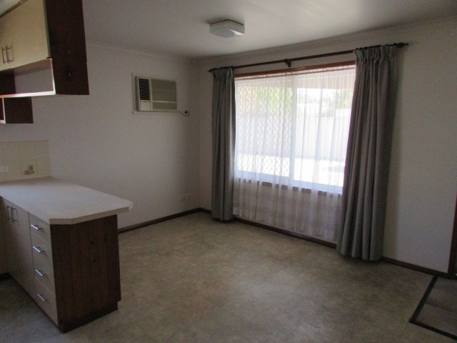 3/9 Regent Street, Moama, NSW 2731