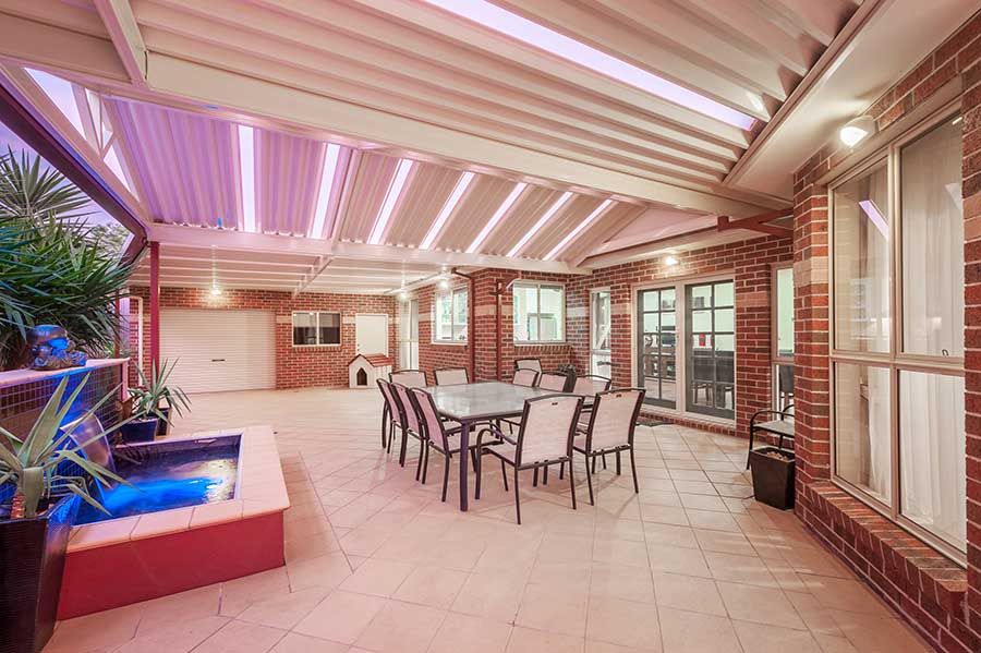 6 Northstead Way, Craigieburn, VIC 3064