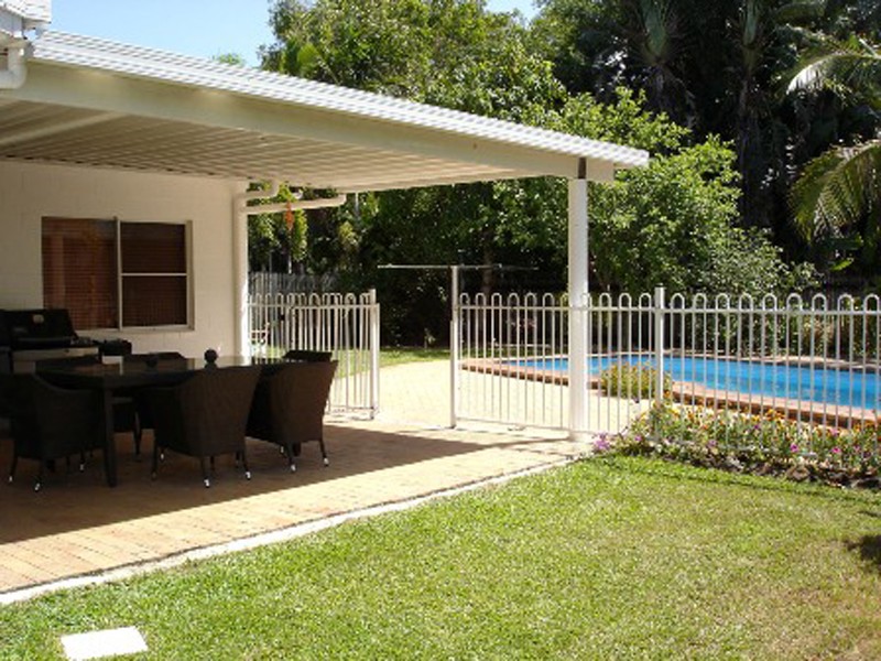 19 Cyprea Close, Trinity Beach, QLD 4879