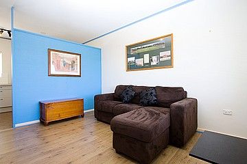 8/52 Henley Beach Road, Henley Beach, SA 5022