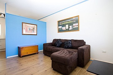 8/52 Henley Beach Road, Henley Beach, SA 5022