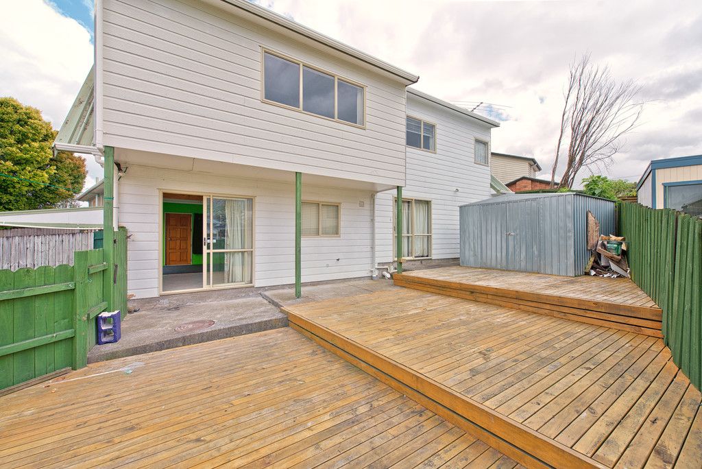 140/3 Browns Road, Manurewa, Manukau City
