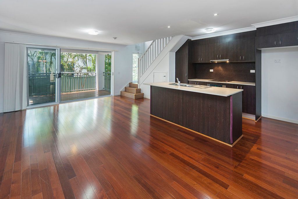 25/33 Clark Street, Biggera Waters, QLD 4216