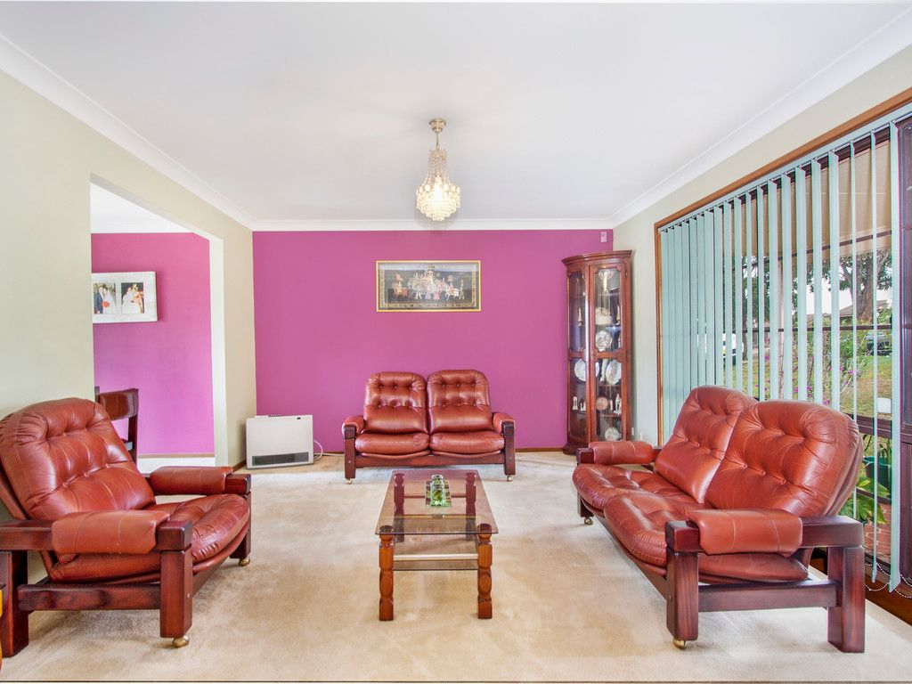 37 Stockdale Crescent, Abbotsbury, NSW 2176