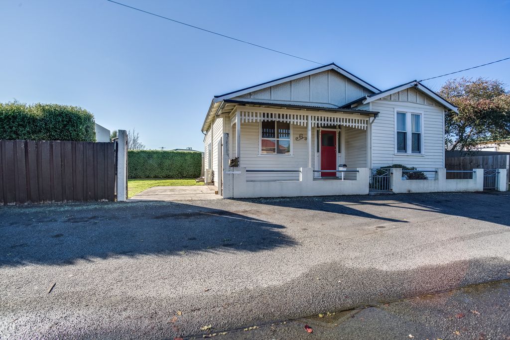 6 Queen Street, Invermay TAS 7248