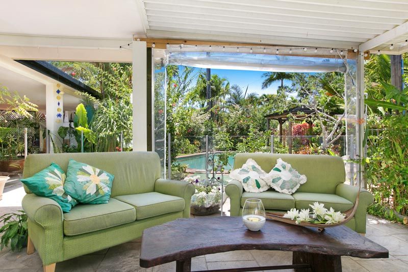 5 Conch Close, Trinity Beach, QLD 4879