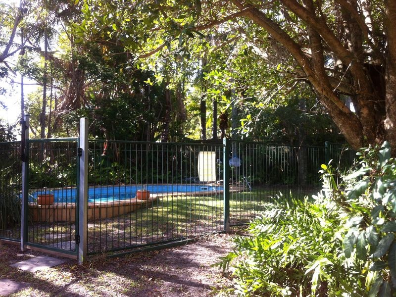 44 Ocean View Avenue, Mooloolaba, QLD 4557