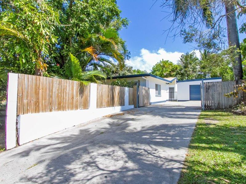 140 Trinity Beach Road, Trinity Beach, QLD 4879