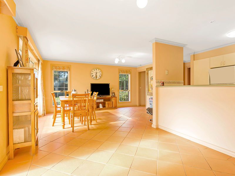 14 Wentworth Street, Warrnambool, VIC 3280