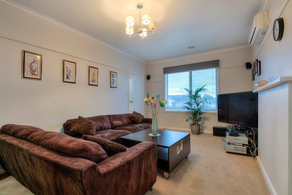157 Boldrewood Parade, Reservoir, VIC 3073