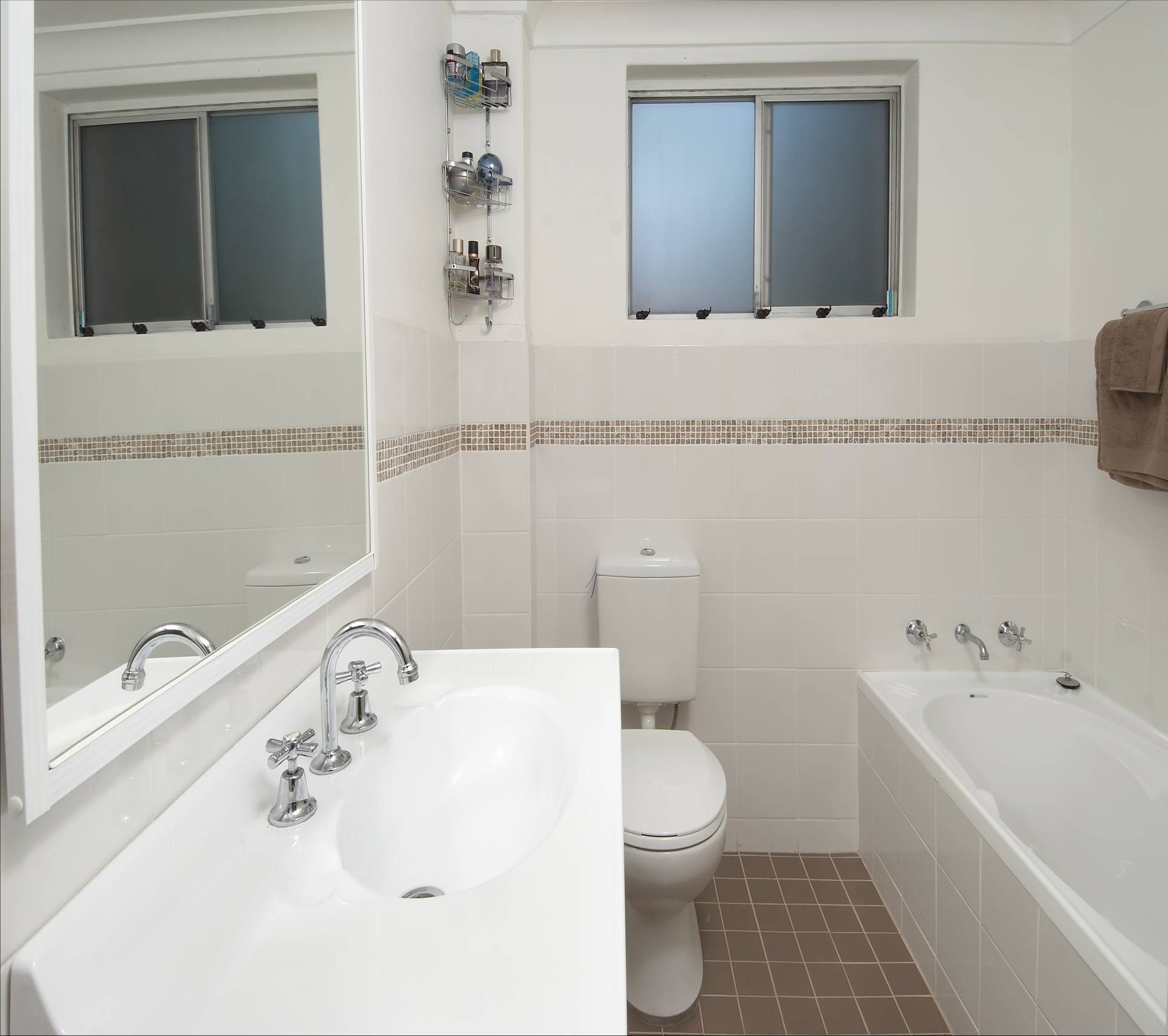 10/15-17 Marsden Street, Granville, Parramatta, NSW 2150