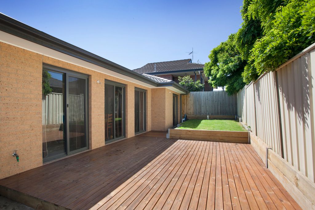 2/22 Beths Street, Bentleigh, VIC 3204