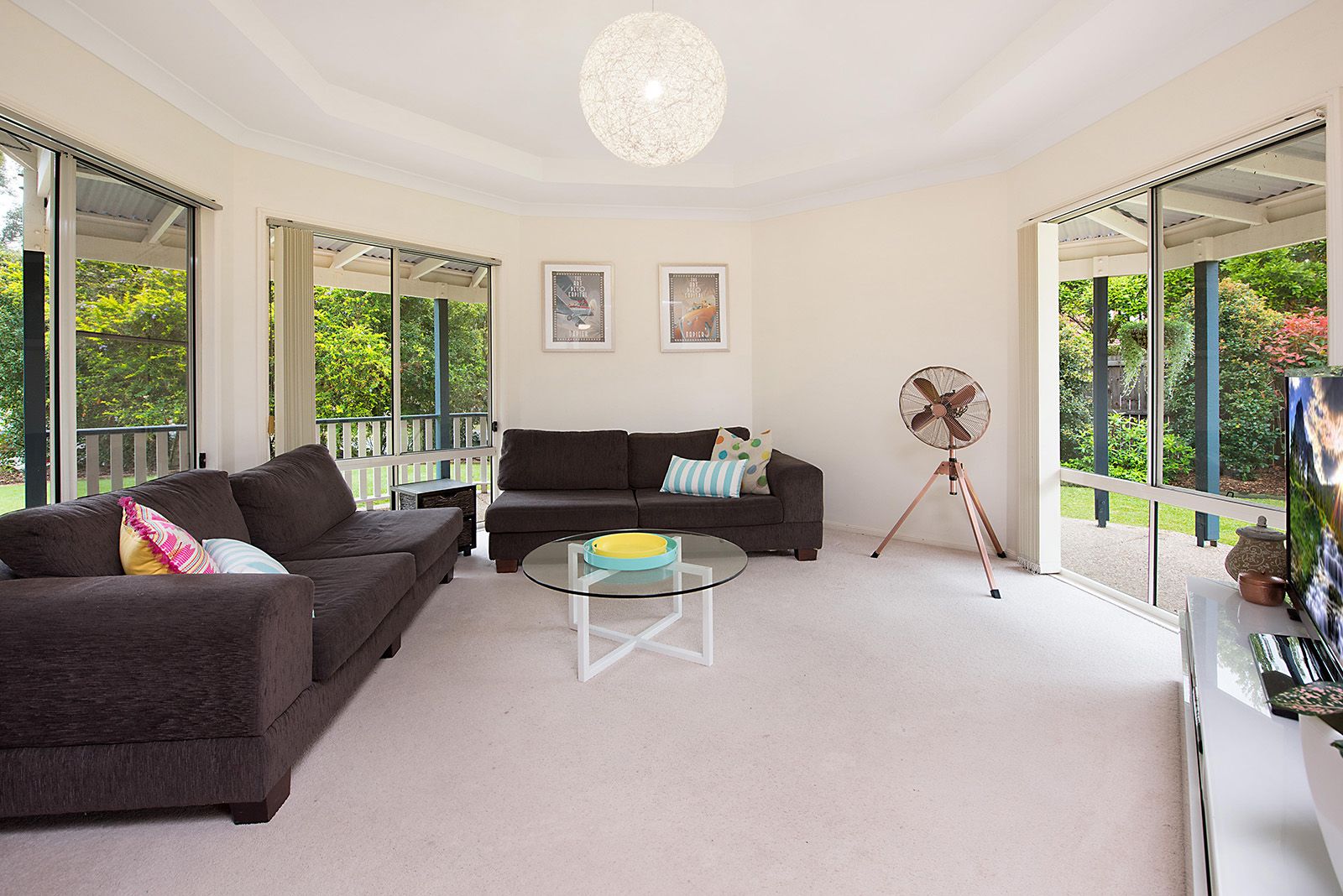 16 Nandewar Drive, BUDERIM, QLD 4556