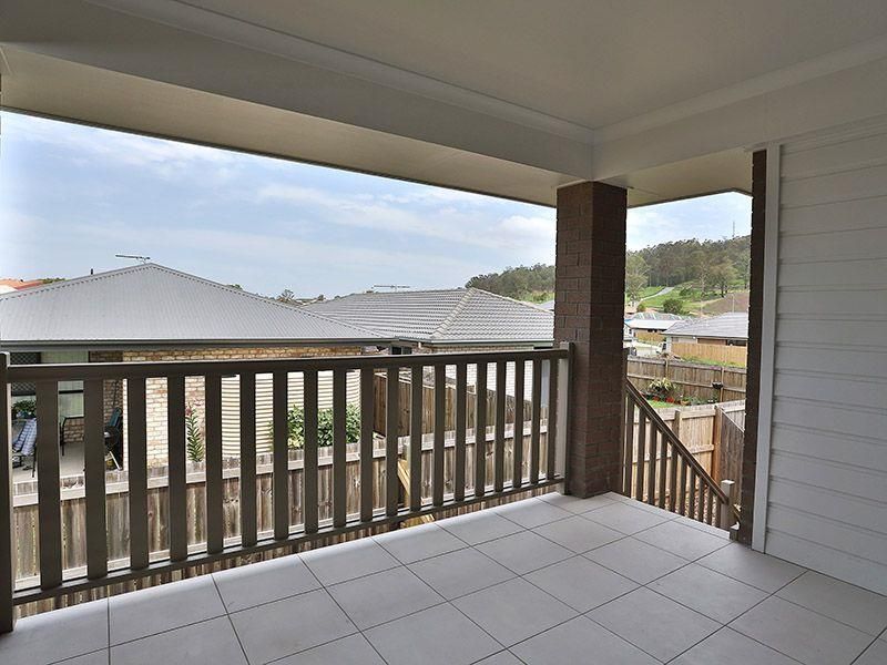 2/14 McKinlay Avenue, Redbank Plains, QLD 4301