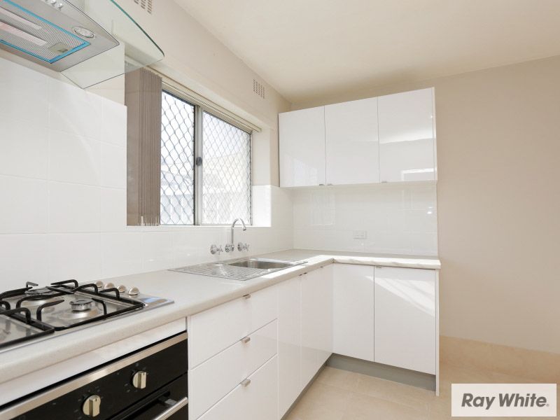 42A Southgate Road, Langford WA 6147