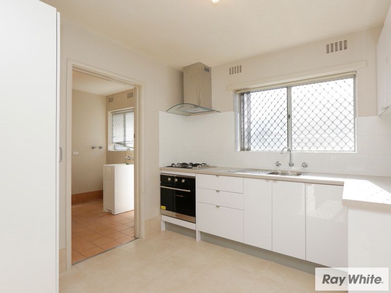 42A Southgate Road, Langford, WA 6147