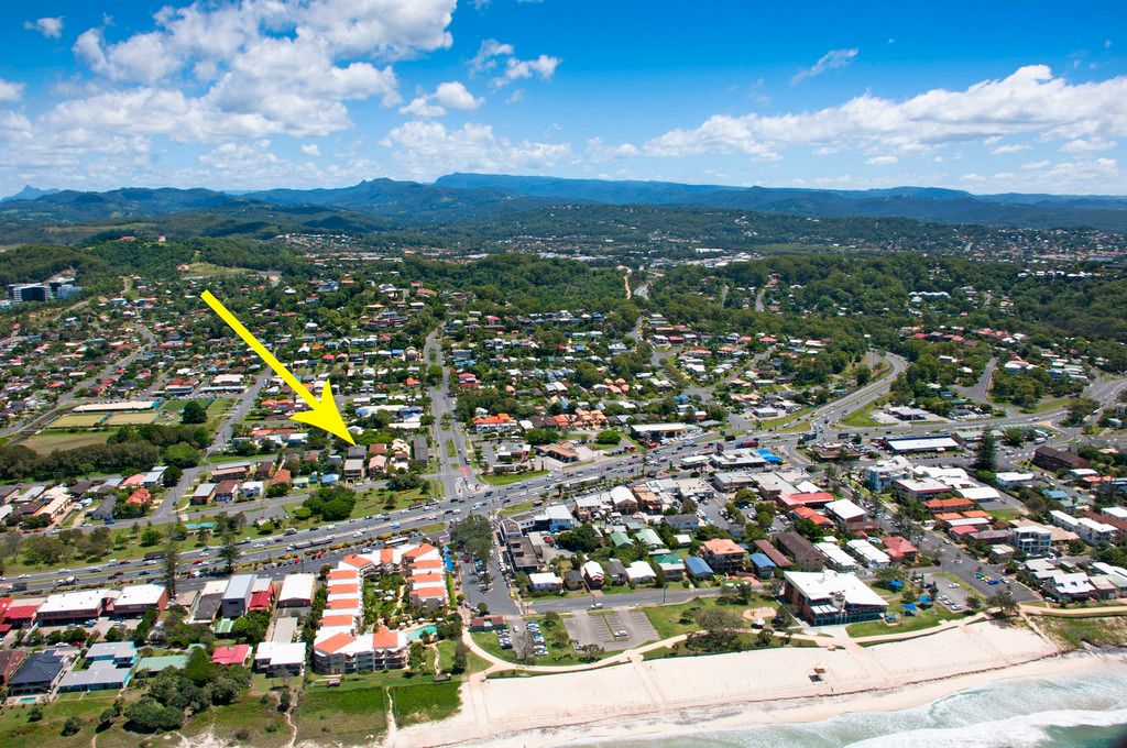 35 Atkin Street, Tugun QLD 4224