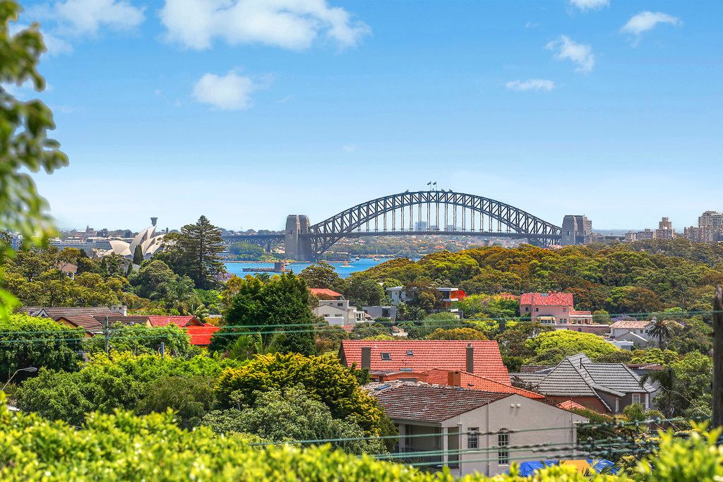 7 Village High Road, Vaucluse, NSW 2030