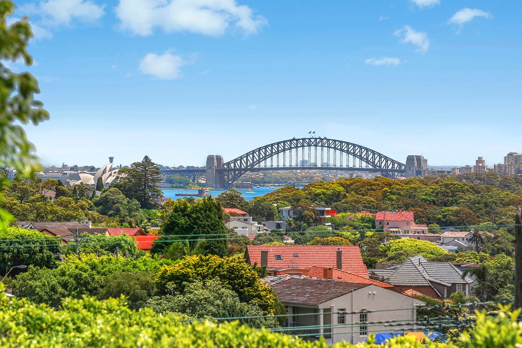 7 Village High Road, Vaucluse, NSW 2030