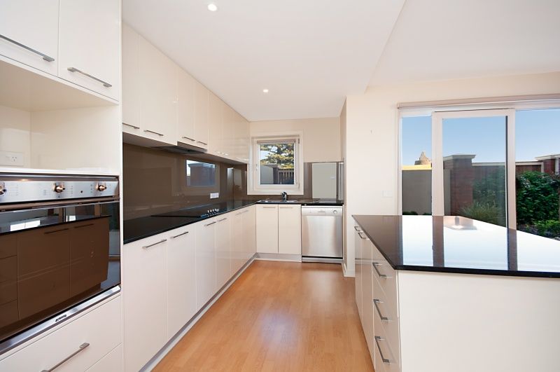 10/132 Merri Street, WARRNAMBOOL, VIC 3280
