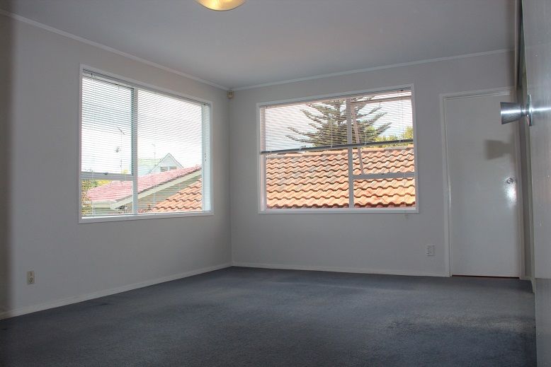 128 Awaruku Road, Torbay, North Shore City
