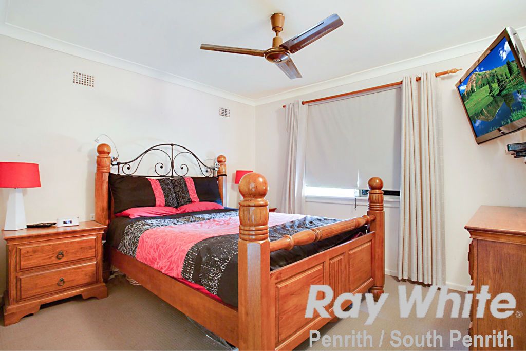 66 Emert Parade, Emerton, NSW 2770