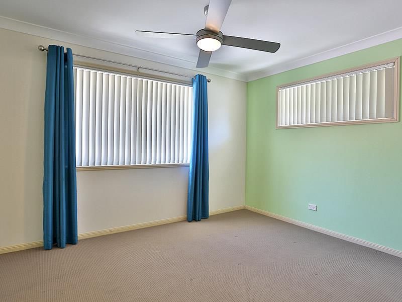 1/74 Eton Street, Nundah, QLD 4012