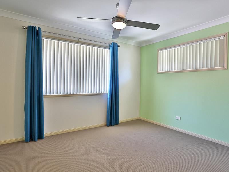 1/74 Eton Street, Nundah, QLD 4012