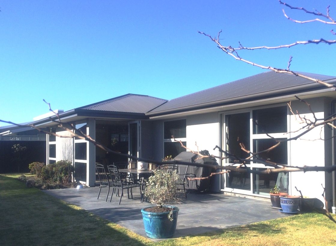 5a Warhol Place, Rolleston, Selwyn District