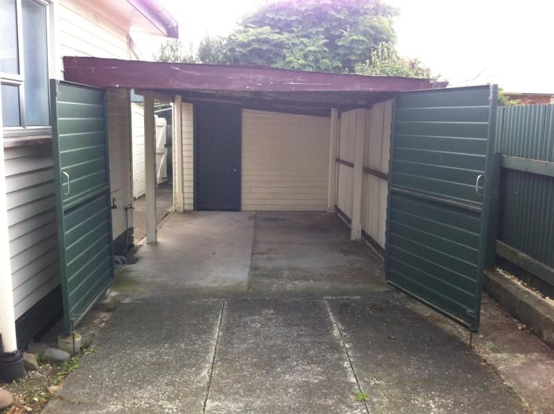 402 Kimbolton Road, Feilding, Manawatu District