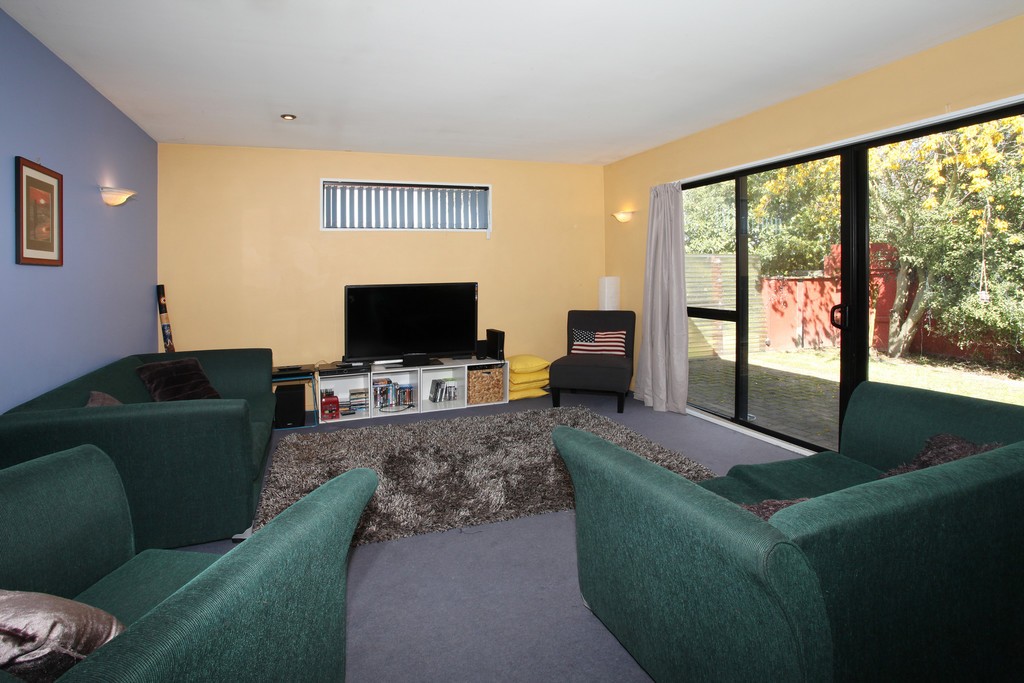 16a Pannell Avenue, Wainoni, Christchurch City