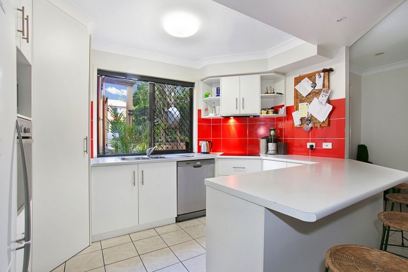 35/105 Oldfield Road, Sinnamon Park, QLD 4073