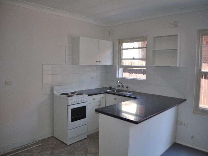 2/20 The Broadway, PUNCHBOWL, NSW 2196