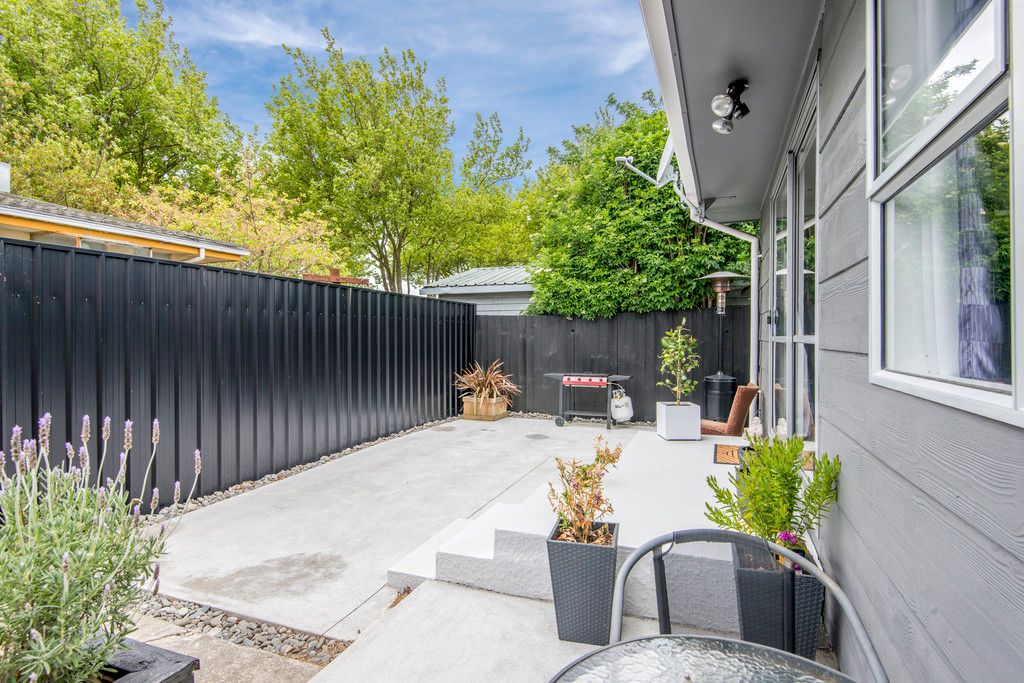 1/581 Gloucester Street, Linwood, Christchurch City