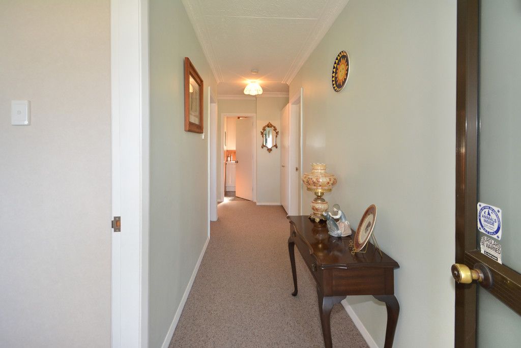 21 Wakari Road, Halfway Bush, Dunedin City