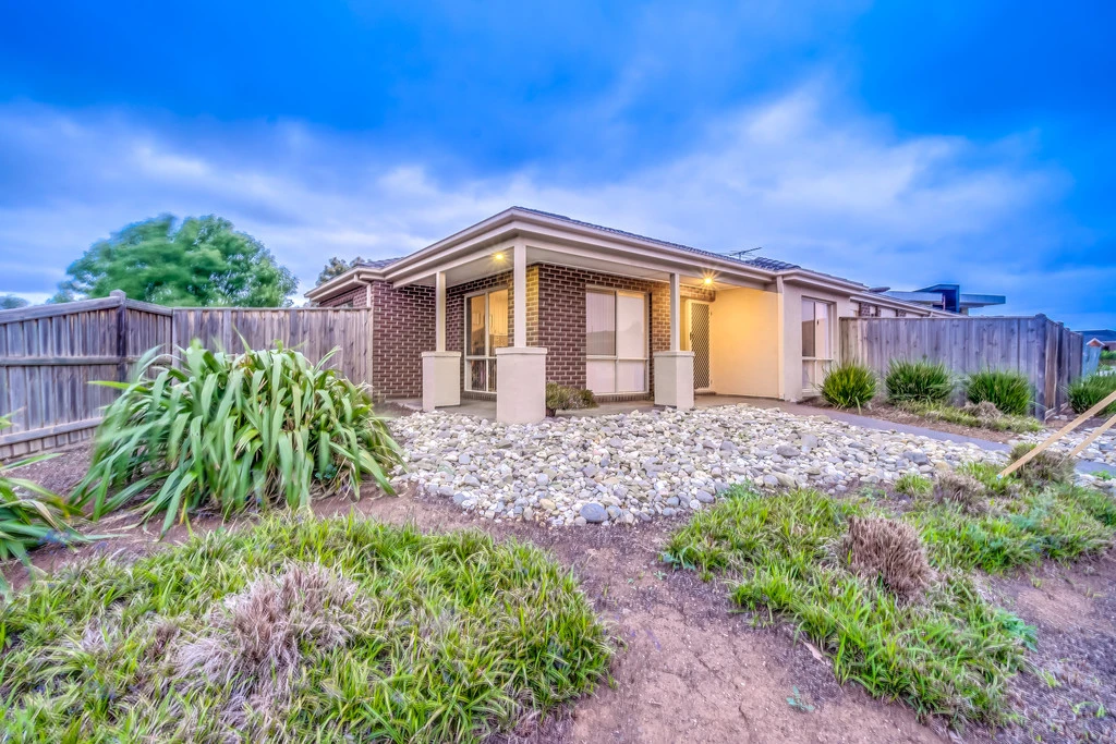 42 Babele Road, Tarneit, VIC 3029
