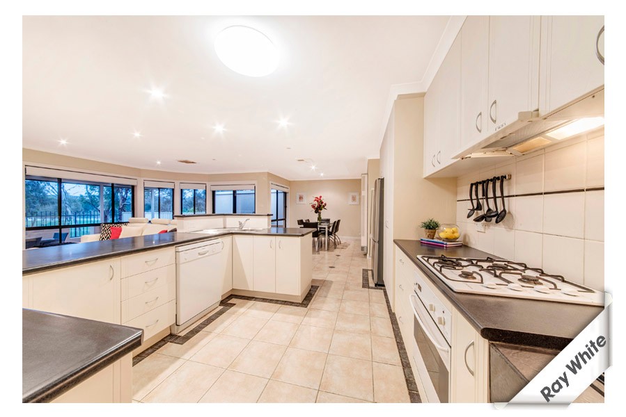 29 Rosella Street, Nicholls, ACT 2913