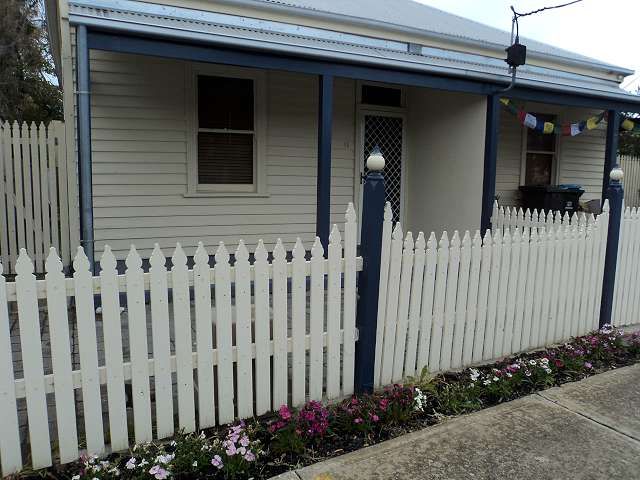 48 Maud Street, Ethelton, SA 5015