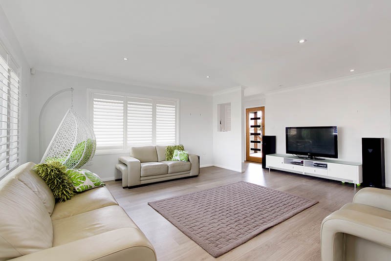 25 Cox Parade, Mount Warrigal, NSW 2528