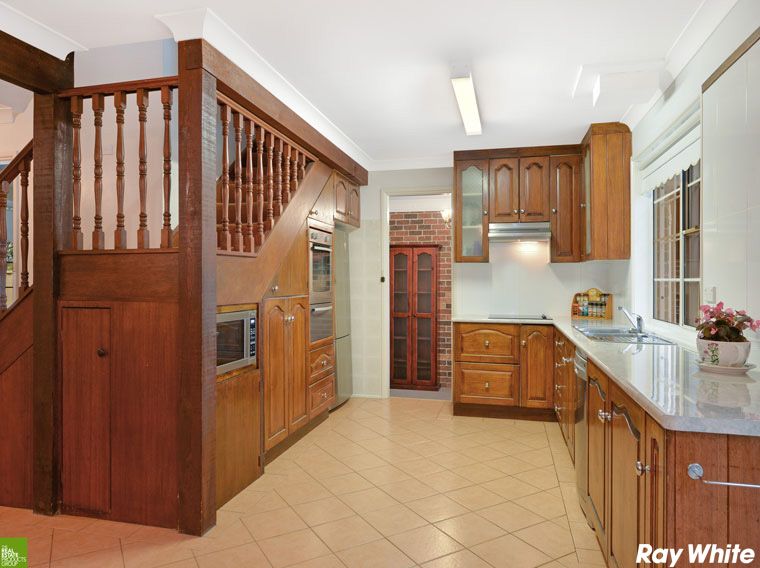 3 Premier Drive, Albion Park, NSW 2527
