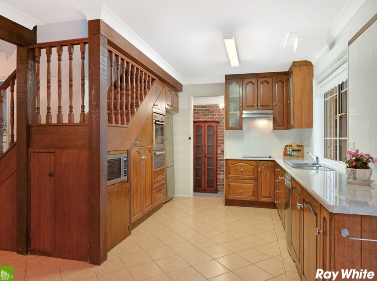 3 Premier Drive, Albion Park, NSW 2527