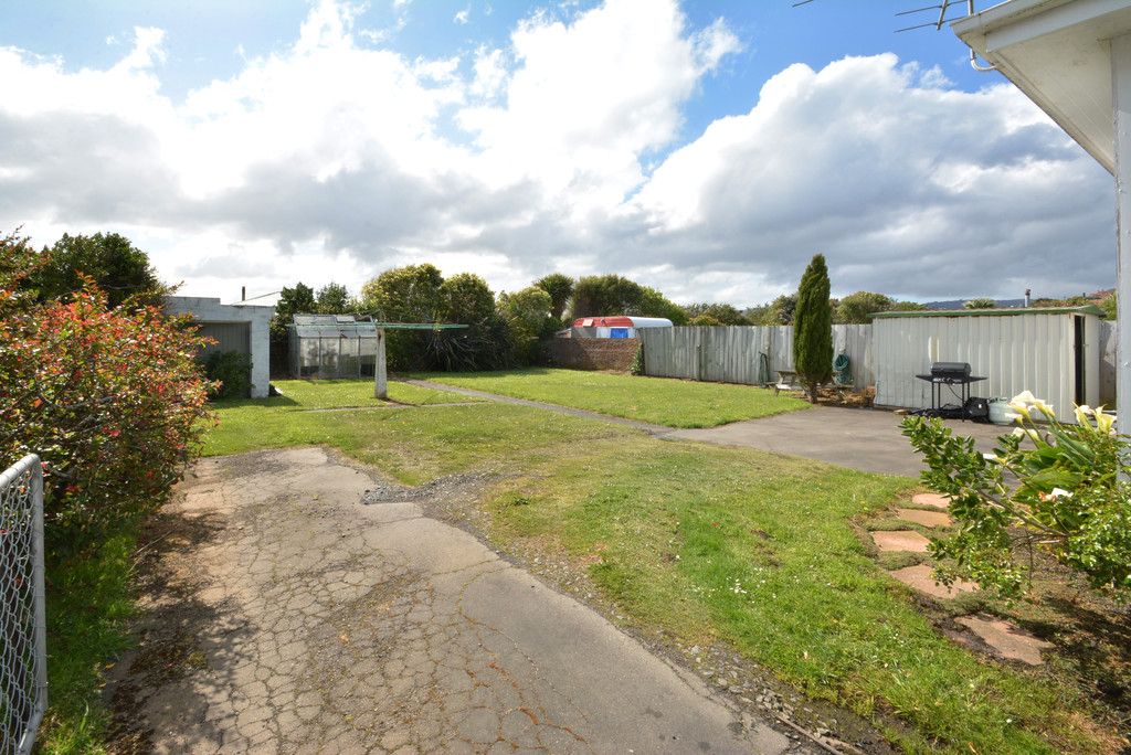24 Crest Street, Tainui, Dunedin City