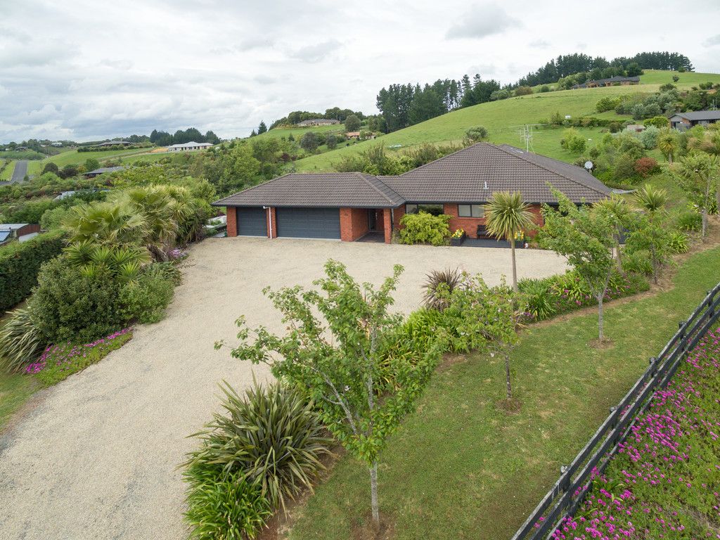 15 Duval Way, Whatawhata, Waikato District