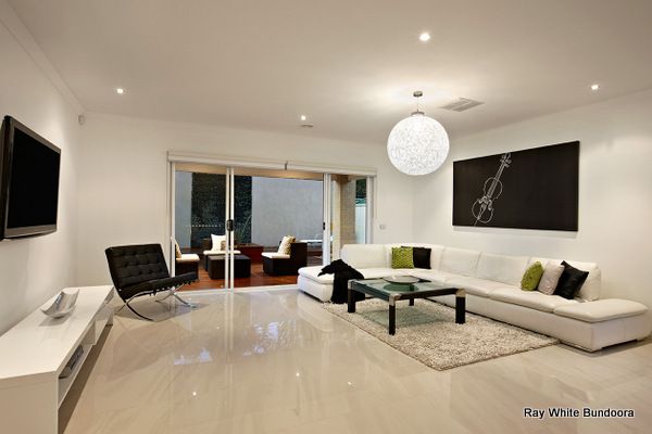 1 Boylan Walk, BUNDOORA, VIC 3083
