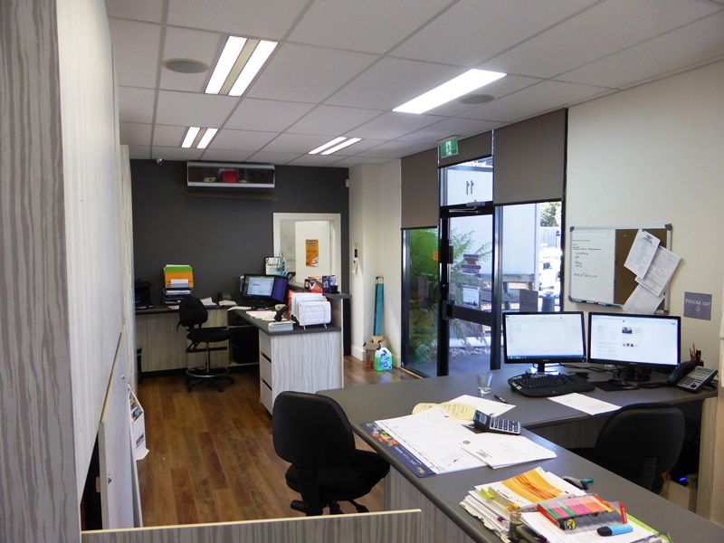 11/9 Hi Tech Place, Rowville, VIC 3178